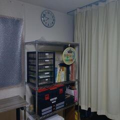温湿度計(熱中症対策)の画像