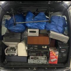 終了.自家用OK.自由時間出勤(朝〜午後1迄)8/7.8.9どれ...