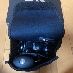 ダイワ21セルテートSW14000XHの画像