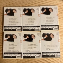 ビューティフルライフ　キムタク主演の画像