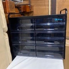 キャンセル品の画像
