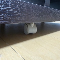 テレビ台の画像