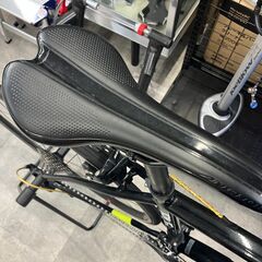 ANCHOR 「アンカー」 RL6 EX 2018年モデル ロードバイク / バイチャリ福岡店 ITXJBTKB9SJKの画像