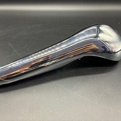 ReFa FINE BUBBLE S（リファ ファインバブル S）✨ 美容シャワーヘッド の画像