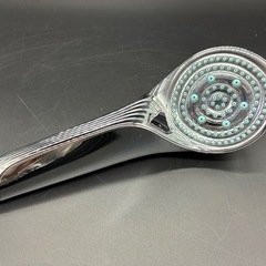 ReFa FINE BUBBLE S（リファ ファインバブル S）✨ 美容シャワーヘッド の画像
