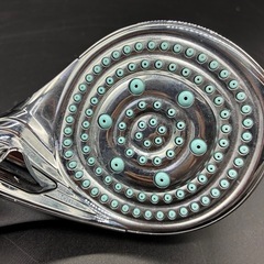 ReFa FINE BUBBLE S（リファ ファインバブル S）✨ 美容シャワーヘッド の画像