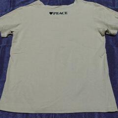 Tシャツの画像