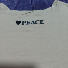 Tシャツの画像