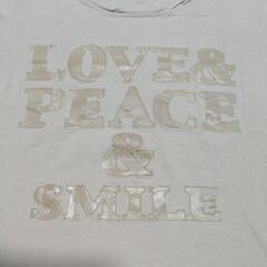 Tシャツの画像