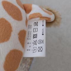 ペット用あご置きの画像