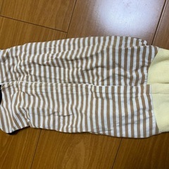 犬用服の画像