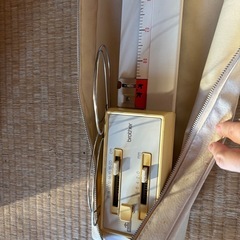 brother ブラザー KH-965 Topical-5 編機 編み機の画像