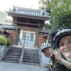 こんにちは！最近熊本に引っ越してきましたの画像