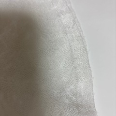 kids服
の画像