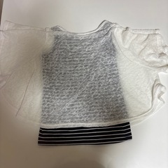 kids服
の画像