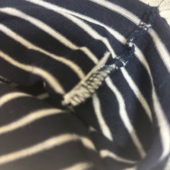 kids服
の画像
