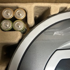 ルンバ 780の画像