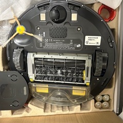 ルンバ 780の画像
