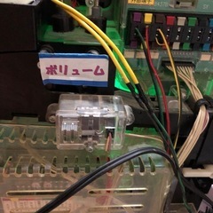 大海物語スペシャル2パチンコ台❗️の画像