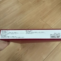 日本の名湯ギフト NMG-30Fの画像