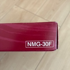 日本の名湯ギフト NMG-30Fの画像