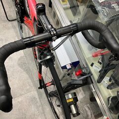 WILIER 「ウィリエール」 ZERO9 2015年モデル ロードバイク / バイチャリ福岡店 IT0V9OJS5AB4の画像