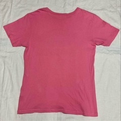 Champion チャンピオン Tシャツ 復刻 Mサイズの画像