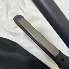 SALONIA ストレートヘアアイロン SL-0045の画像
