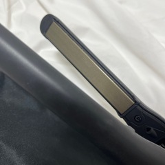 SALONIA ストレートヘアアイロン SL-0045の画像