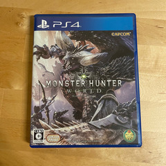 ps4 ps5 ソフト4点セット　ゾンビ　まとめ売りの画像