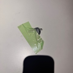 オフィステーブルセット
の画像