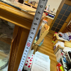 無料の画像