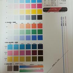 [35]【動作良好】エプソン　エコタンクEW-M630TWの画像