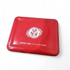 鬼滅の刃　栗花落カナヲ　Milky 70周年記念 ケースの画像