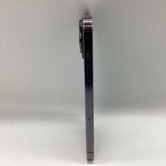 iPhone14 Proが買取入荷いたしました！！の画像
