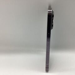 iPhone14 Proが買取入荷いたしました！！の画像