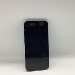 iPhone14 Proが買取入荷いたしました！！の画像