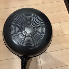 お譲り決まりました。の画像