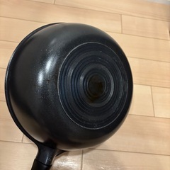 お譲り決まりました。の画像