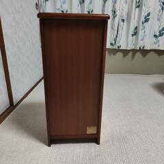 ソニア　スリッパラックの画像