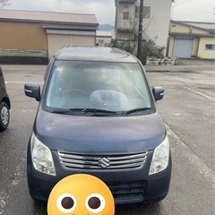 コミコミ🚘車検丸々2年付！の画像