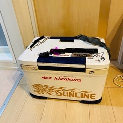 がまかつの画像