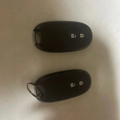 コミコミ🚘車検丸々2年付！の画像
