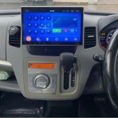 コミコミ🚘車検丸々2年付！の画像