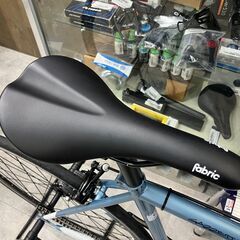 CINELLI 「チネリ」 GAZZETTA 2017年モデル ピストバイク / バイチャリ福岡店 ITQQ8Y2UUQEUの画像