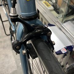 CINELLI 「チネリ」 GAZZETTA 2017年モデル ピストバイク / バイチャリ福岡店 ITQQ8Y2UUQEUの画像