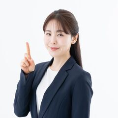 🔥プロパンガス会社を変更して料金を平均40％！最大で60％…