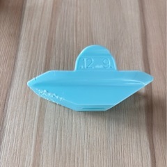 商談中　ペット用バリカンの画像