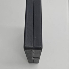 【美品】 角利(KAKURI) ツールセット ブック型工具セット 31点 収納ケース付 の画像