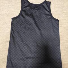 タンクトップ　男児　150cm Dickiesの画像